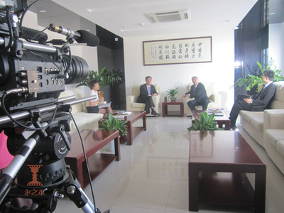 茶鹽清健廣告片 用光影詮釋品牌魅力，專業(yè)攝像與制作服務(wù)