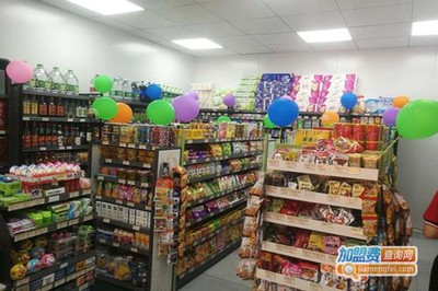 日用百貨連鎖與鐘表零售 融合與機遇