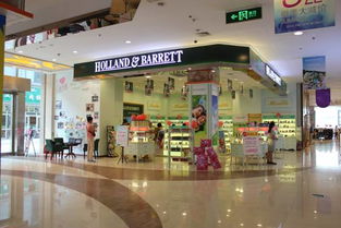 百年健康品牌傳英倫理念，鐘表零售引中原新風尚