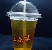 環保漩渦中的悖論 一次性塑料杯的生活場景與產業困局